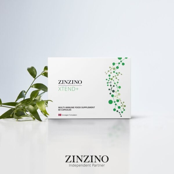 xtend plus