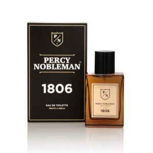 Eau de Toilette 1806 Tualetinis vanduo vyrams
