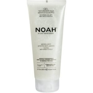 apsaugantis nuo drėgmės poveikio