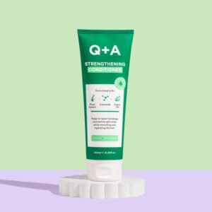 250ml