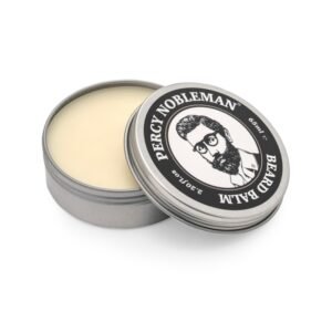 Beard Balm Barzdos balzamas