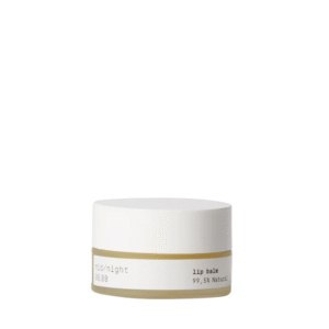 00.25 Lip Balm Lūpų balzamas