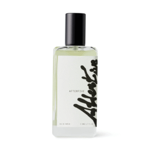 AFTERFIVE Eau de Parfum Parfumuotas vanduo