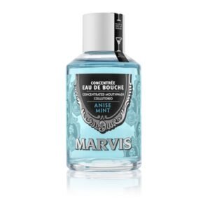 Anise Mint Mouthwash Anyžių ir mėtų skonio burnos skalavimo skystis