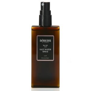 No 103 Salt Water Spray Jūros druskos purškiklis