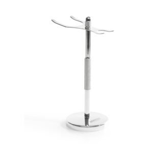 Shaving Stand Skutimosi įrankių laikiklis