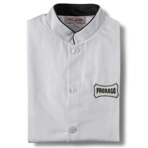 Barber Jacket Kirpėjo švarkas XXL dydis