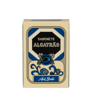 Essential Care Pine Tar Soap Augalinis muilas kūnui su pušų degutu