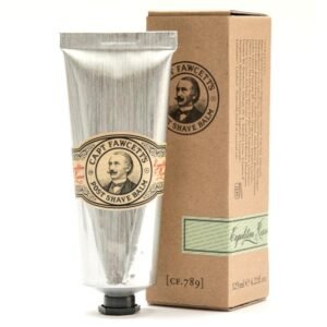 Expedition Reserve Post Shave Balm Balzamas po skutimosi