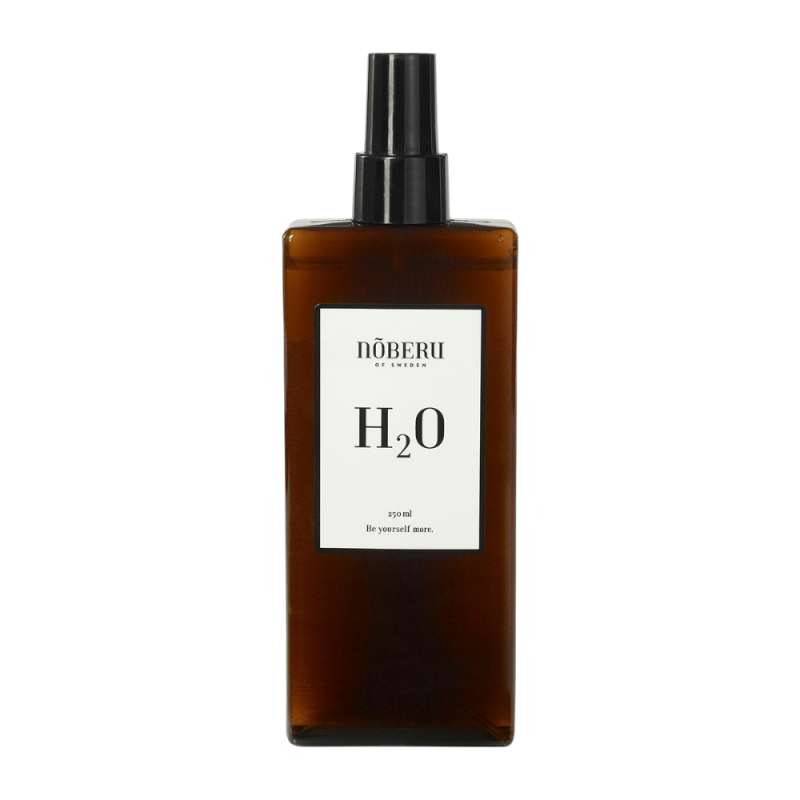 H2O Refillable Bottle Vandens purkštuvas H2O Refillable Bottle Vandens purkštuvas