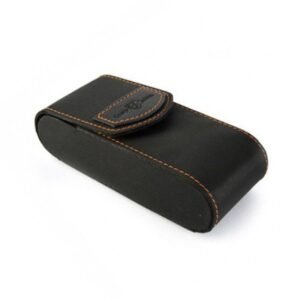 Dėklas dviašmeniams skustuvams RT9