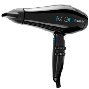 Mio Ionic Hair Dryer Plaukų džiovintuvas