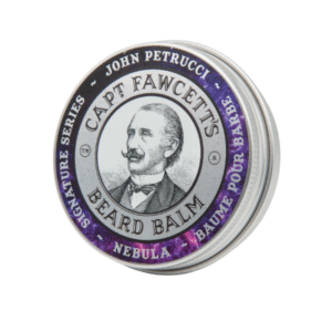 Nebula Beard Balm Barzdos balzamas
