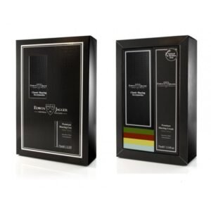 Skutimosi rinkinys GS314SCAVT