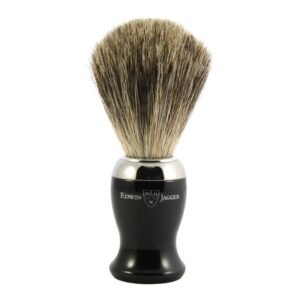 21SB726CR Shaving Brush Skutimosi šepetėlis