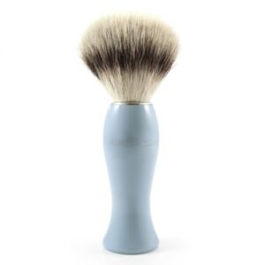 Skutimosi šepetėlis BLLADSBSYNST