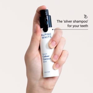 30ml