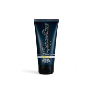 PRIMER Thickening Styling Cream Plaukų formavimo kremas