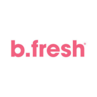 B.Fresh
