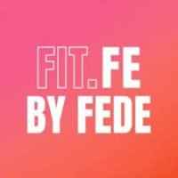 fitfebyfede