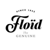 floid