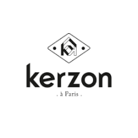 kerzon