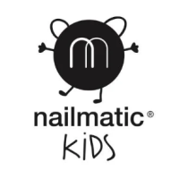 nailmatickids