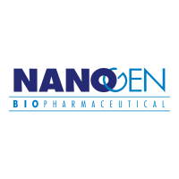 nanogen