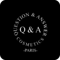 q+a